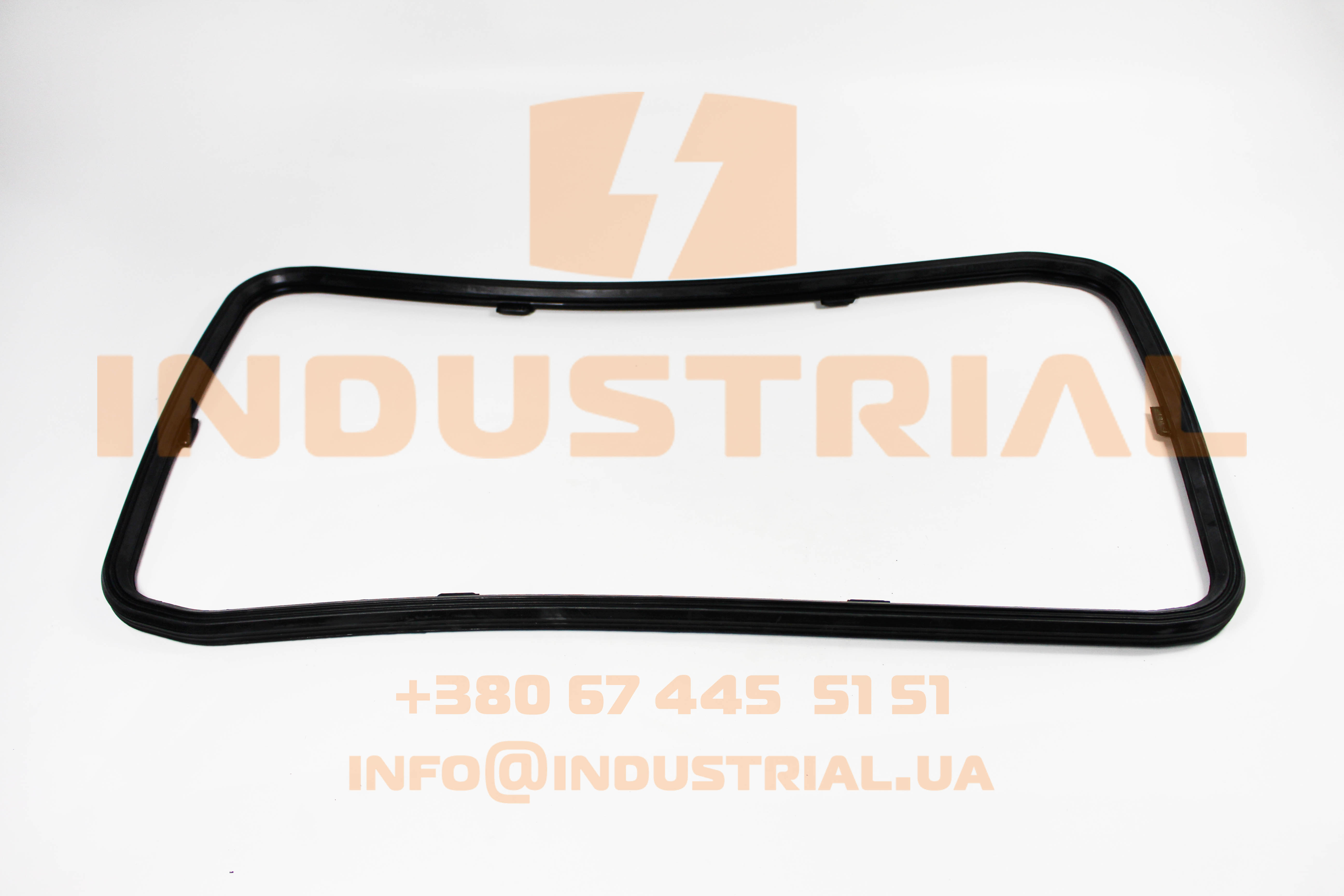LEM 0212248 LEMA